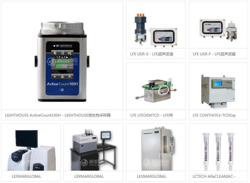 GMSSENSORS PS82-10-4MGB-C-CAB36在工業自動控制系統裝置中的創新應用與核心價值